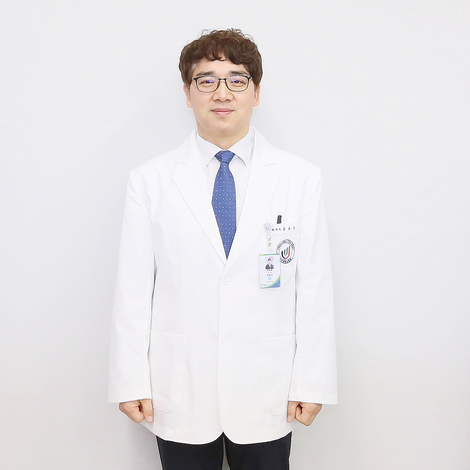 교수사진