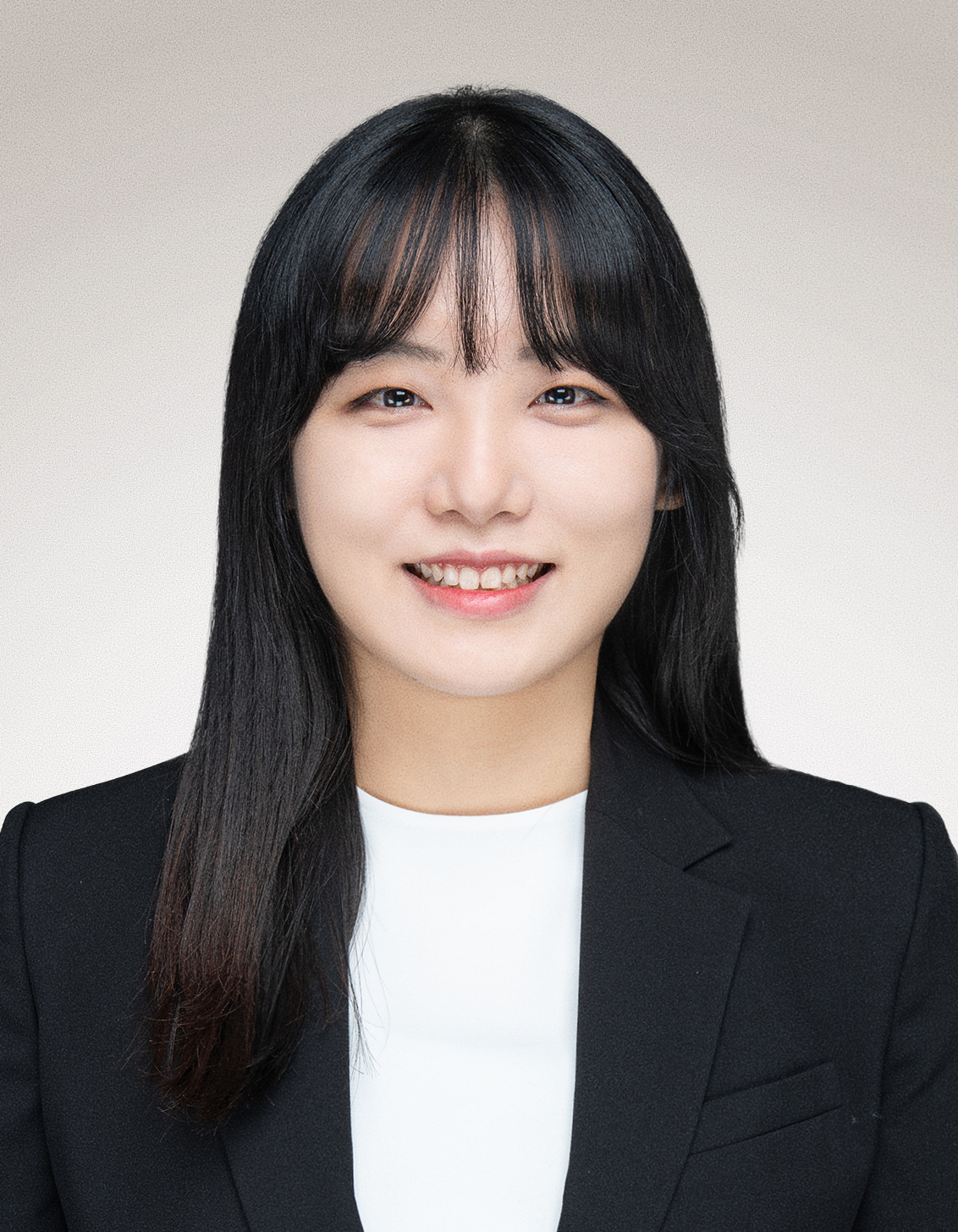 교수사진